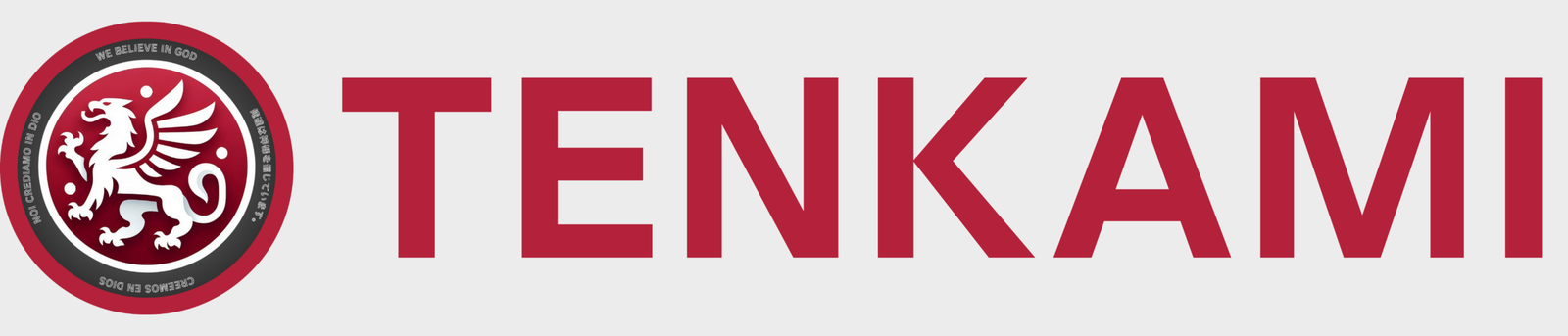 tenkami.com